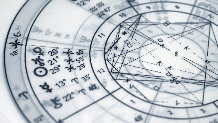 2024 yılının en şanslı burçları belli oldu. Her ay parayı ve aşkı bulacak burçlar ortaya çıktı - Resim: 18